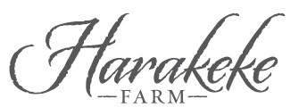 Harakeke Farm